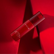 TIRTIR Fixer Mask Fit Make Up 80 ml. Utrwalacz do makijażu. HIT TIKTOKA!