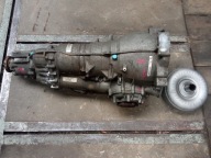 6HP-19 AUTOMATYCZ SKRZYNIA AUDI A6 C6 2.7 3.0 TDI