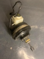 BMW F10 SERWO POMPA HAMULCOWA KOMPLET 6796726