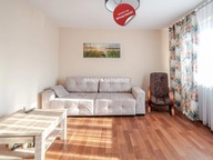 Dom, Rząska, Zabierzów, Krakowski, 180 m²