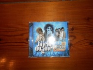 Bijelo Dugme - Rock n Roll hitovi