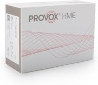 Wymiennik Provox XtraFlow HME 30szt