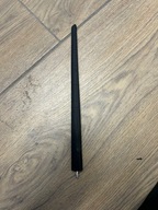 antena renault,dacia clio