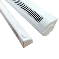 NAWIEWNIK OKIENNY CIŚNIENIOWY AUTOMATYCZNY AERECO AMO 103 RAL9003