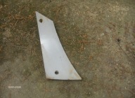 Pierś odkładni overum 21470 prawa