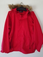 ULTIMATE KURTKA NORWESKA TURYSTYCZNA ROZ.L\XL