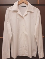 koszula damska marki RESERVED, rozmiar L