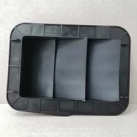 Kratka wentylacyjna Toyota OE 62940-0F010, 629400F010