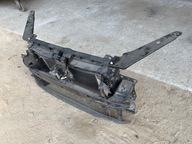 Pas przedni KOMPLETNY chłodnice wentylator 2.0 Tdi MANUAL Passat B8 14-20