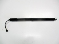 SIŁOWNIK KLAPY JAGUAR XJ AW93-70354AC