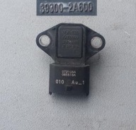 CZUJNIK CIŚNIENIA MAP KIA CEED III 39300-2A600
