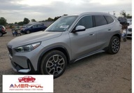 BMW X1 2023 BMW X1 XDRIVE28I 2.0 Benzyna 241KM