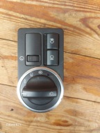 Włącznik Świateł Range Rover III Vogue YUD501380PUY