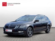 Skoda Octavia Style 1.4 150 KM Serwis ASO Salon PL FV-Marza 1.4