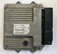 STEROWNIK DOBLO 1.3 MJD 6F3.D6 CZYSTY