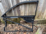 STELAŻ AUDI A3 ( 8L1 ) 8L3837754A