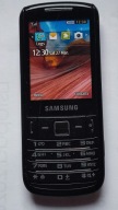 Atrapa eksponat prezenter telefon SAMSUNG GT-C3780