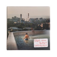 Dwa Sławy – Z Archiwum X2 2LP LTD winyl (nowy)