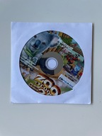 Zoo Tycoon 2 Na Ratunek Zwierzakom PC PL