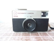 Aparat KODAK INSTAMATIC CAMERA
