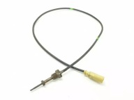 CZUJNIK TEMPERATURY SPALIN 04L906088EG VW CADDY 2K 2K5 2.0 TDI CUU