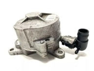 POMPA PODCIŚNIENIA VACUM WAKU 8200376925 Renault Espace 2.0 DCI