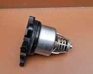 Termostat chłodzenia Lamborghini Bentley Audi A8 SQ8 Q7 4.0 TFSI