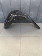 Błotnik BMW F 650 GS