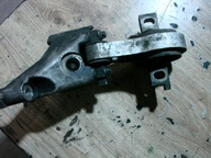 ŁAPA PODUSZKA ALFA 159 1.9 JTDM 2007