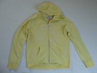 RESERVED bluza r 164