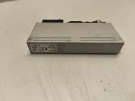 BMW e46 moduł komfortu sterownik 6904487