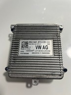 Moduł przetwornica Volkswagen OE 992941572CD