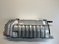 Toyota CH-R COROLLA E21 COROLLA CROSS PRIUS BATERIA G9280-16010
