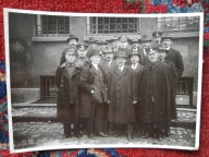 Niemcy mundur 1928 (1755d)