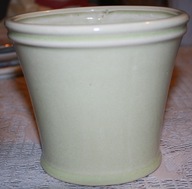 OSŁONKA** OLIWKOWA**