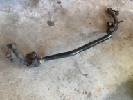 NISSAN 350Z STABILIZATOR DRĄŻEK STABILIZATORA PRZÓD