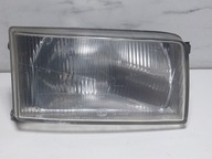 LAMPA REFLEKTOR PRAWY PRZÓD VOLKSWAGEN TRANSPORTER T4 HELLA