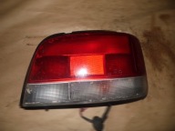 LAMPA PRAWA TYLNA 3D HB SUZUKI BALENO 99r