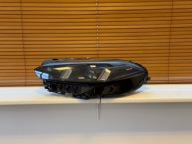 BMW 1 F70 2 F74 LAMPA PRZÓD LEWA FULL LED 7886591