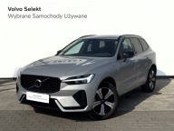 Volvo XC 60 Volvo XC 60 | Plug-In Hybrid | AWD | P