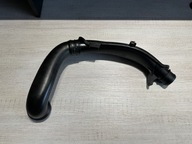 Przewód powietrza rura Citroen C5 X7 III Peugeot 508 I 1.6THP