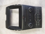 Ford OE EM2T-18E245-AEJ panel klimatyzacji