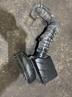 OBUDOWA FILTRA POWIETRZA KIA PRO CEED PROCEED XCEED 1.6 GT T-GDI 204KM