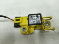 CZUJNIK UDERZENIOWY 24460761 ZAFIRA B Astra H