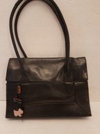 RADLEY TOREBKA MIEJSKA SKÓRZANA KLASYCZNA ORYGINAL