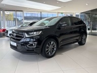 Ford Edge ST-Line 4x4 Ambiente 1 wlasciciel FV 23 gwarancja dostawa