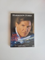 Film DVD Air Force One