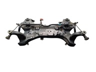 WÓZEK SANKI BELKA TRAWERSA HYUNDAI KONA 1.6 T-GDI 62401J9000