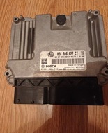 Sterownik Silnika 1.4 TSI Tiquan 03C906027CT