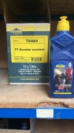 PUTOLINE 2T OLEJ DO MIESZANKI TT SCOOTER SCENTED 1L